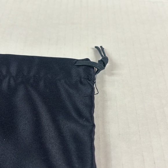 Prada Box & Dust Bags Bundle - Picture 5 of 11